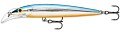 Rapala Scatter Rap Deep Husky Jerk SCRDHJ10 SB