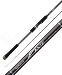 Спиннинги Graphiteleader Vento Prototype Спиннинги Graphiteleader Vento Prototype