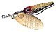 Smith Вращающаяся блесна Smith Niakis 09g 13