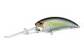Realis Crank G87 15A G-Fix  Realis Crank G87 15A G-Fix
