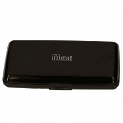 Коробки Mukai Lure Hard Case L