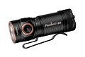 Fenix Фонарь Fenix E18R Cree XP-L HI LED