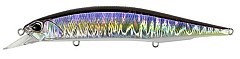 DUO Воблер DUO Realis Jerkbait 130SP #GPA4009