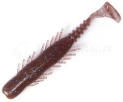 Силиконовые приманки Lucky John Pro Series Bugsy Shad
