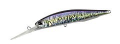 DUO Воблер DUO Realis Jerkbait 100DR-SP #GPA4009