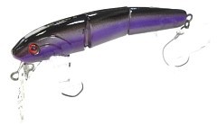 Valkein Воблер Valkein Hydram Nano S #JS LTD 18