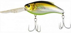 Tsuribito Воблер Tsuribito Deep Crank 90F 099