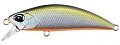 DUO Spearhead Ryuki 50S #MNI4047