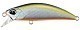 DUO Воблер DUO Spearhead Ryuki 50S #MNI4047