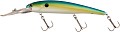 Bandit Deep Walleye D78