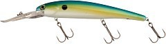 Bandit Воблер Bandit Deep Walleye D78