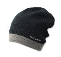Головные уборы Shimano CA-064L