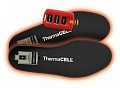 Thermacell HW-20 HW-20M