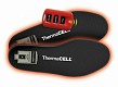 Thermacell HW-20 HW-20M