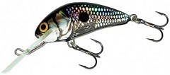 Salmo Воблер Salmo Hornet 40F BSS