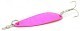 Daiwa Колеблющаяся блесна Daiwa Chinook S 07 / Sakura