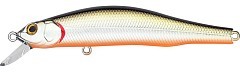 Zipbaits Воблер Zipbaits Orbit 90SP-SR #600M