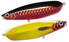 Rapala Воблер Rapala X-Rap Scoop XRSCP14 TWZ