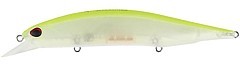 DUO Воблер DUO Realis Jerkbait 130SP #CCC3028