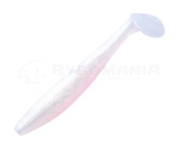 Силиконовые приманки Sawamura One'up Shad