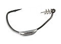 Predator сер. LJH357  Predator сер. LJH357