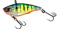 Yo-Zuri 3DB Vibe 65S R1145-PFT
