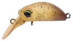 Valkein Воблер Valkein Kuga Nano 26S #M193 Staff Color Series