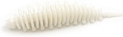Boroda Baits Мягкие приманки Boroda Baits Ayra Сыр #101 White