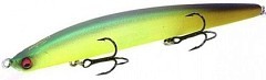 Megabass Воблер Megabass X-120 philippine banana