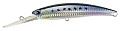 DUO Realis Fangbait 140DR SW Limited #AHA0011
