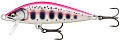 Rapala Countdown Elite CDE35 GDPY