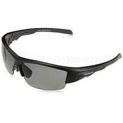 Очки Shimano Eyewear HG-066N