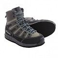 Patagonia Ultralight Wading Boots - Felt 12