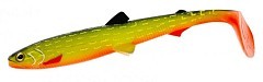 Westin Мягкие приманки Westin BullTeez Shadtail 24cm Baltic Pike