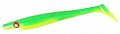 Strike Pro Pig Shad SP172A #102 Firetiger