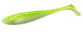 Disco Lures Megera Swimbait #49