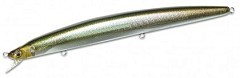 Megabass Воблер Megabass X-140 wagin honmoroko