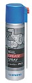 Shimano Reel Grease Spray SP-023A SP-023A