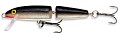 Rapala Jointed J07 S