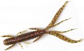 Lucky John Pro Series Hogy Shrimp 2.2" PA03