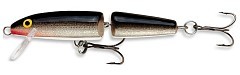 Rapala Воблер Rapala Jointed J07 S