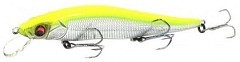 Megabass Воблер Megabass Vision Oneten 110 M Chart Back