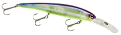 Bandit Воблер Bandit Deep Walleye 01