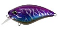 DUO Realis Apex Crank 66 Squared #CCC3272