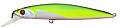 Pontoon21 Cablista 125SP-SMR #R37 Flashing Chartreuse