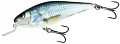 Salmo Executor SR 50 RD