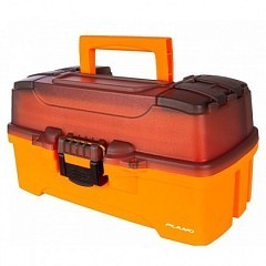 Plano Рыболовный ящик Plano Ящик PLAMT6221 6221