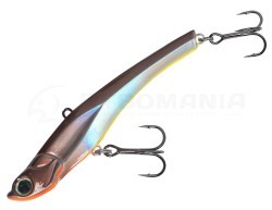 Воблеры Folkfishing Verhoglyad VV90-MDV Воблеры Folkfishing Verhoglyad VV90-MDV