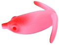 Deps Basirisky 60 12 bubblegum pink