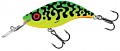 Salmo Sparky Shad 40S GT